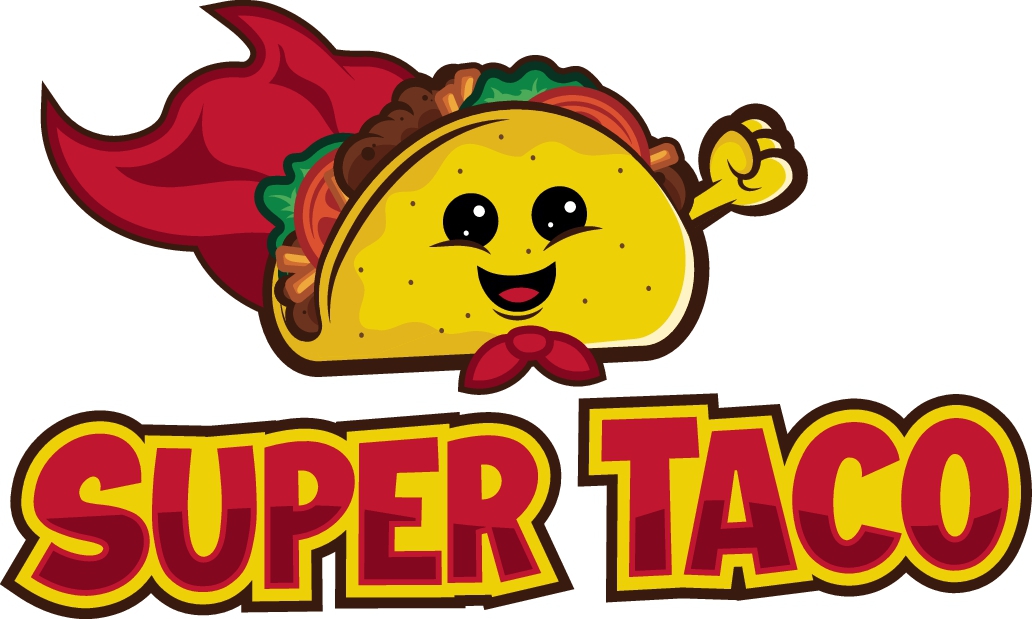 Super Taco Salem
